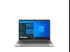 Laptop HP 255 15.5 FHD G8 R3-3250U 8GB
