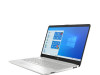 Laptop HP 15-DW3033 15.6 FHD