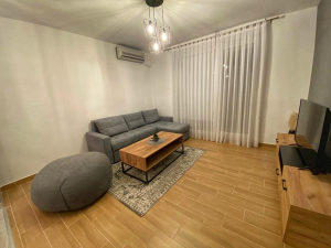 Dovosoban stan Mostar (adresa: Omladinska 22)