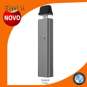 Električna cigareta, Vaporesso XROS 2 POD 1000mAh