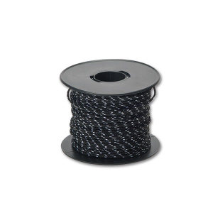 Konop Imersion kevlar 1.9mm 50m