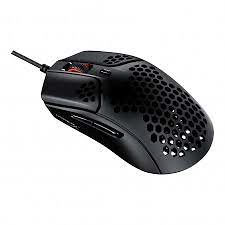 Kingston HyperX Mis Pulsefire Haste RGB