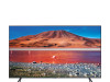 SAMSUNG LED TV 43