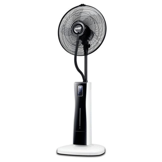 Ventilator Elit mist FMS-4017N