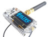 Razvojna ploča HELTEC antenom WiFi LoRa ESP32 (29647)