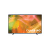 Samsung TV 55" UE55AU8072UXXH Smart 4K Ultra HD