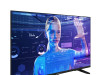 GRUNDIG LED TV 50” GFU 7800 B Smart 4K