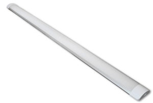 USB LED svjetiljka osjetljiva na dodir
