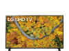 LG TV LED UHD Smart TV 50