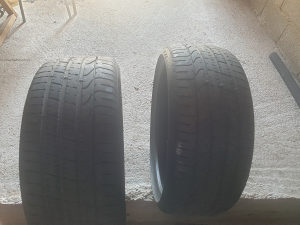 Gume 255 30 20