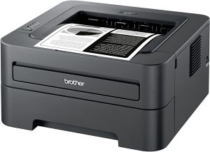 Printer BROTHER HL-2250DN Laserski