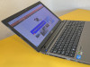 Laptop Acer 15.6