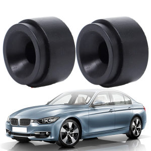 BMW 1 2 3 4 5 6 7 Series Gumeni Nosac Poklopca Motora