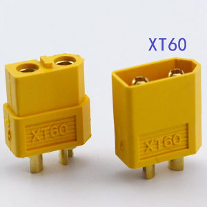 XT60,XT30 konektor dc(par muski-zenski)