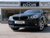 BMW 3-SERIES 318 D GRAN TURISMO (-8335-ID)