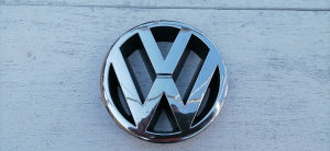 VW znak