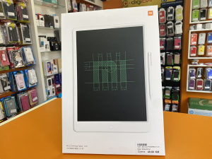 Xiaomi MI LCD Writing Tablet 13.5"