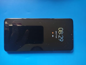 Huawei P30 128gb