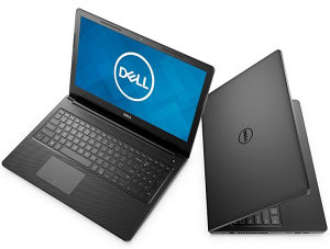 Dell Inspiron 15 3567 45173 5100 - laptop u dijelovima