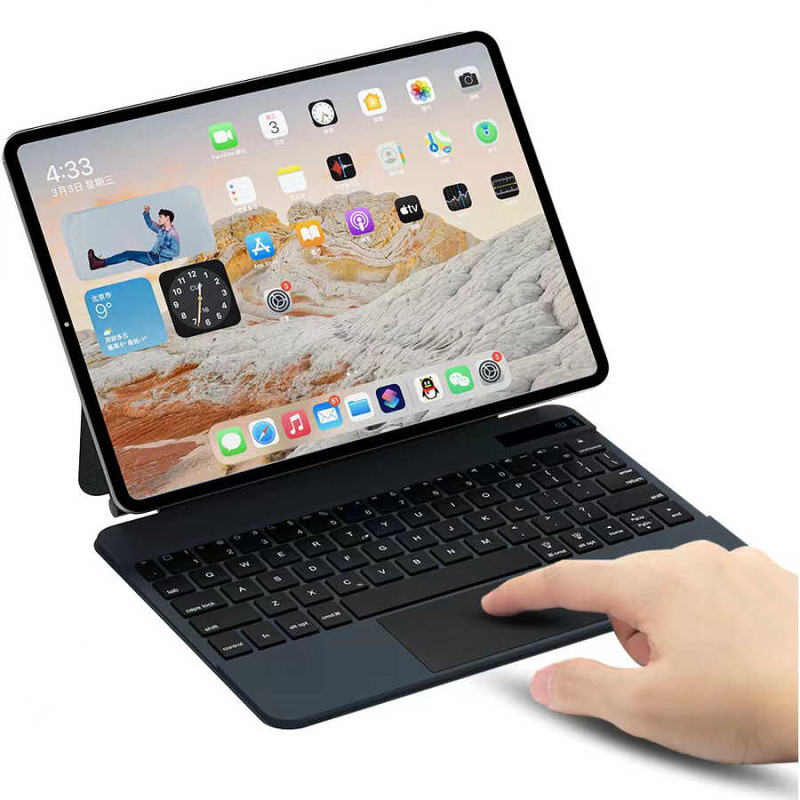 Wiwu Apple iPad Pro 12.9 Magic Keyboard Tastature za laptope OLX.ba