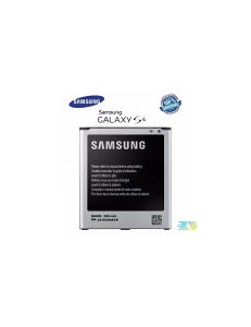 Samsung Galaxy S4 baterija *NOVO*