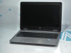 Laptop HP Probook 650 G2 i5 6300U 240SSD 8GB DDR4