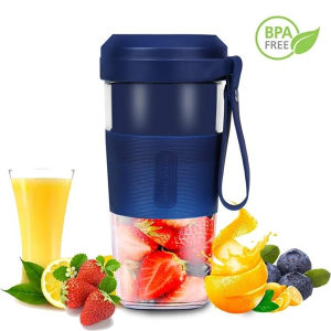 Blender za voće i povrće