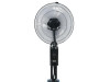 Ventilator na vodu 3 brzine 70W ELIT Mist fan (035246)