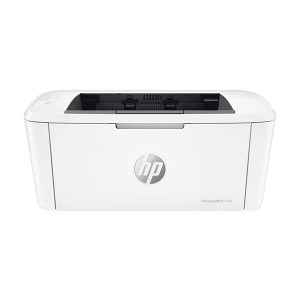 Printer HP LaserJet M111w Toner W1500A