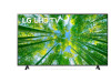 LG TV LED 75UQ80003LB