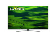 LG TV LED 65QNED813QA