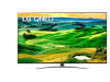 LG TV QNED 50QNED823QB