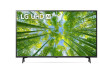 LG TV LED 43UQ80003LB