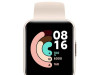 XIAOMI Redmi Watch 2 Lite BHR5439GL bez