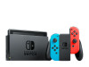 NINTENDO Switch Ring Fit Edition sa Ring Fit Adv