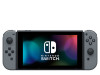 NINTENDO Switch - Gray Joy-Con