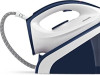 PHILIPS Pegla HI5918\20