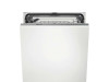ELECTROLUX EEA17110L Masina za sudje