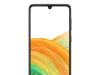 SAMSUNG Mobitel A33 5G 6\128 SM-A336BZKGEUC Crni