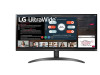 LG Monitor 29WP500-B