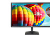 LG Monitor 24MK430H-B
