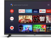 PHILIPS TV LED 39PHS6707/12 Android