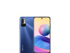 XIAOMI Mobitel Redmi Note 10 5G 4+64 MZB08Z3EU B