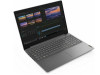 LENOVO Notebook V15-IGL 82C3002QSC