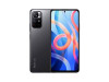 XIAOMI Mobitel Redmi Note 4+64 Grey MZB0ALUEU