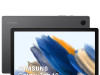 SAMSUNG Tablet Galaxy Tab A8 X200 64GB gray