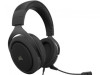 CORSAIR Slušalice HS50 PRO Stereo Carbon Wired