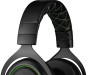 CORSAIR Slušalice HS50 PRO Stereo Green Wired