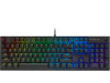 CORSAIR Tastatura K60 RGB PRO