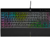 CORSAIR Tastatura K55 RGB PRO XT